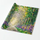 Suche nach ölgemälde geschenkpapier Acryl