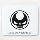 Suche nach slogans mousepads Weiß