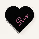 Suche nach botanik kleine notizbücher Rose