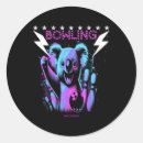 Suche nach bowling green aufkleber Sport