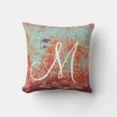 Suche nach paint kissen Rustikal