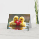 Suche nach baby valentinstagskarten Liebe