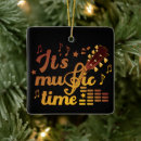 Suche nach coole gitarren ornamente Für alle