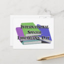 Suche nach internationaler tag postkarten Für alle