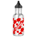 Suche nach ahornblatt trinkflaschen Kanadaflagge