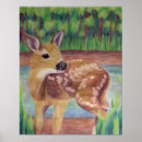 Suche nach unschuld poster Baby