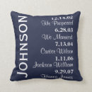 Suche nach kindergeburtstag kissen Für sie