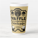 Suche nach waffeln Jede person