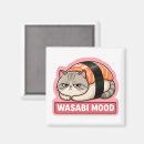 Suche nach katze memes magnete Für katzenliebhaber