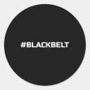 Suche nach mixed martial arts aufkleber Kampf