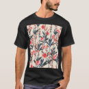Suche nach vintage rosa rosen tshirts Muster