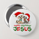 Suche nach weihnachtsplakat Jesus