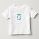 Suche nach freundinnen tshirts Für kinder