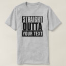 Suche nach start tshirts Ihre