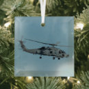 Suche nach seahawks Hubschrauber