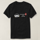 Suche nach mx5 Mazda
