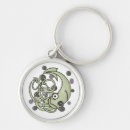 Suche nach tintenfische schlüsselanhänger Cartoon