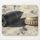 Suche nach statisch mousepads Tag
