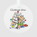 Suche nach strichmännchen ornamente Weihnachten