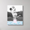 Suche nach initials leinwandbilder Images