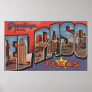 Suche nach el paso poster Grüße