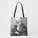 Suche nach karl taschen 19