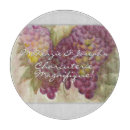 Suche nach wein schneidebrettchen Für sie/ihn