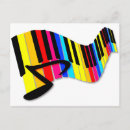 Suche nach musikalische anmerkungen postkarten Klingen