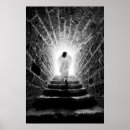 Suche nach auferstehung poster Christentum