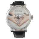 Suche nach das des paares uhren Hochzeitstag