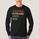 Suche nach 10 hochzeitstag tshirts Gegnerin
