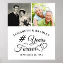 Suche nach schwarze herzen kunst Stilvoll