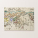 Suche nach relief puzzle Hand