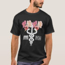 Suche nach mammographie tshirts Radiologe