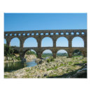 Suche nach römische brücke poster Europa