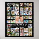 Suche nach 30 fotodruck Foto collage