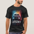 Suche nach luxus tshirts Für ihn