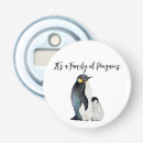 Suche nach pinguin zeichnen Pinguine