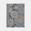 Suche nach blumen mandala decken Boho