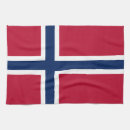 Suche nach norwegen flagge geschirr tücher Für alle