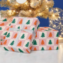 Suche nach weihnachtsbäume geschenkpapier Weihnachtsbaum