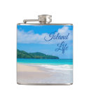 Suche nach island flachmänner Strand