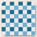 Suche nach karton untersetzer Für alle