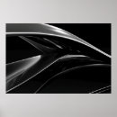 Suche nach chrom andere poster Abstrakt