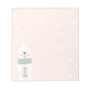 Suche nach eisbär notizblock Tragen