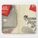 Suche nach railway mousepads David rumsey