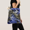 Suche nach fine art accessoires Blau