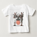 Suche nach seemann babykleidung Seeleute