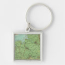 Suche nach berlin schlüsselanhänger Region