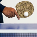 Suche nach ein tier tischtennisschläger Muster
